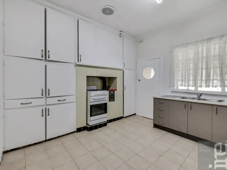 Third view of Homely house listing, 18 Kanana Crescent, Wangaratta VIC 3677