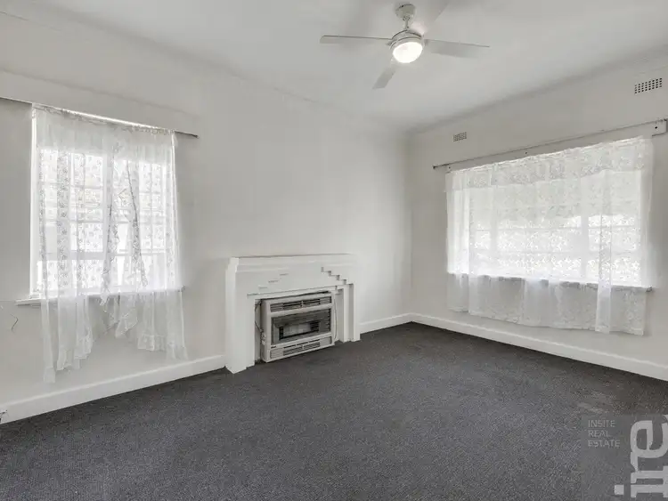 Fourth view of Homely house listing, 18 Kanana Crescent, Wangaratta VIC 3677