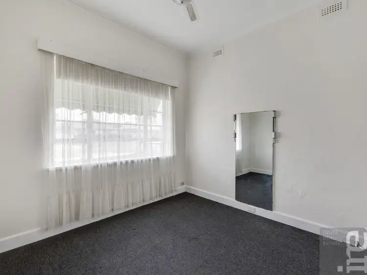 Sixth view of Homely house listing, 18 Kanana Crescent, Wangaratta VIC 3677