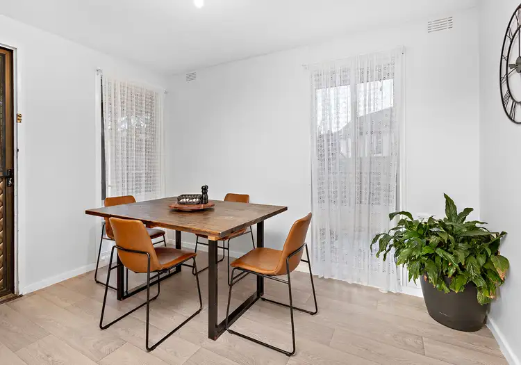 Fourth view of Homely house listing, 4 Emerson Road, Dapto NSW 2530