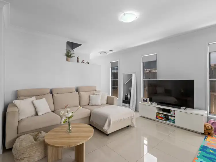 Fourth view of Homely townhouse listing, 21/564 Blunder Road, Durack QLD 4077
