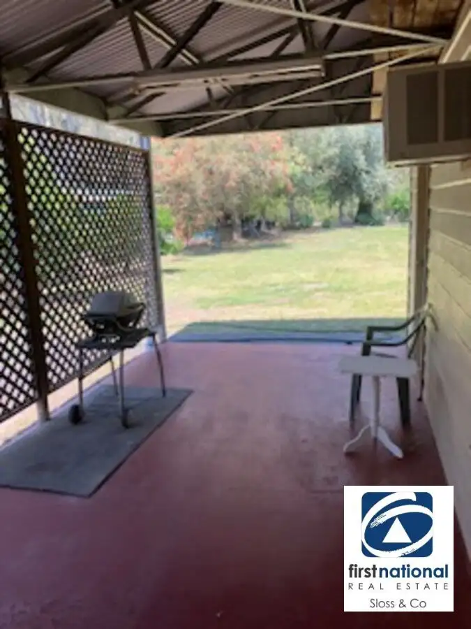 Address available on request