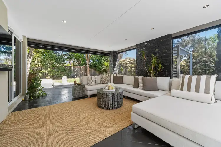 Second view of Homely house listing, 4 Nolan Court, Sandhurst VIC 3977