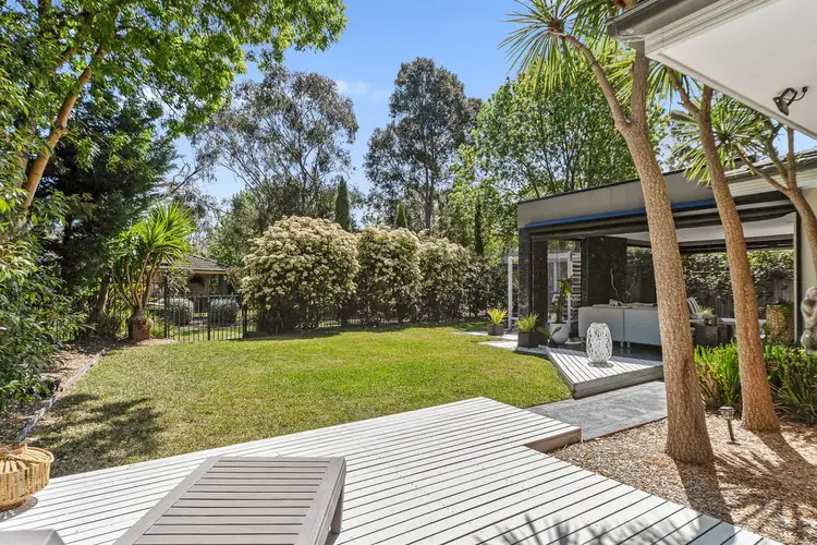 Second view of Homely house listing, 4 Nolan Court, Sandhurst VIC 3977