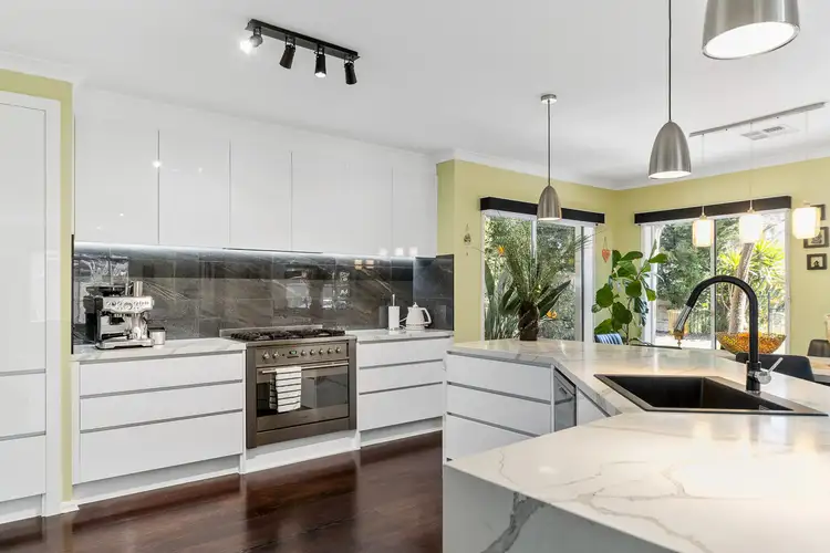 Sixth view of Homely house listing, 4 Nolan Court, Sandhurst VIC 3977