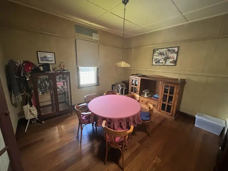 Third view of Homely house listing, 92 Mary Street, Grafton NSW 2460
