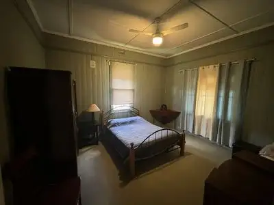 Fourth view of Homely house listing, 92 Mary Street, Grafton NSW 2460