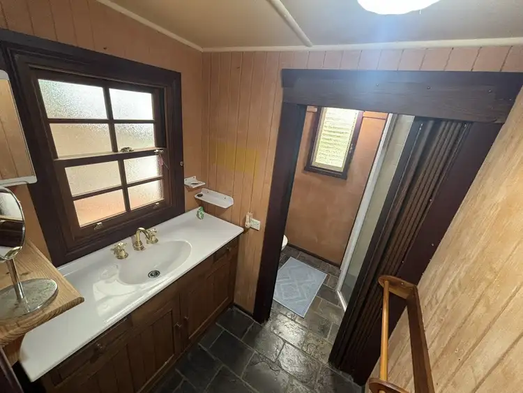 Fifth view of Homely house listing, 92 Mary Street, Grafton NSW 2460