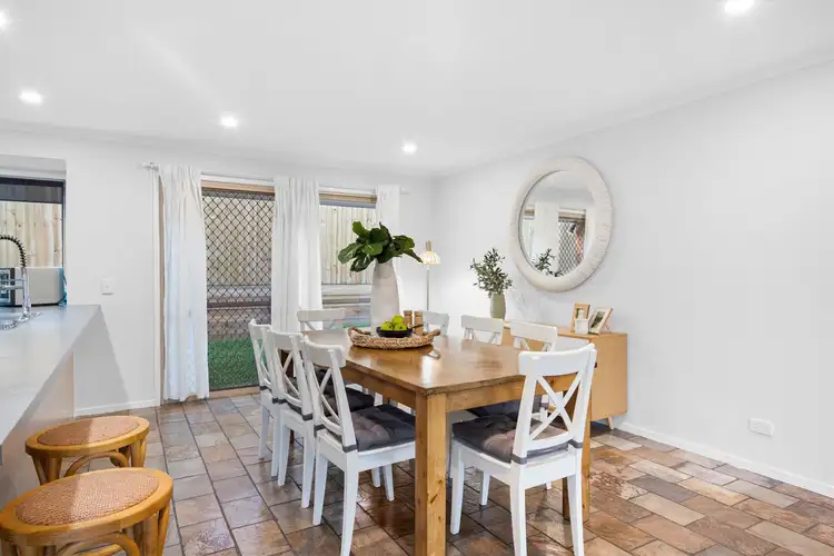 Fourth view of Homely house listing, 12 The Boulevard, Albany Creek QLD 4035