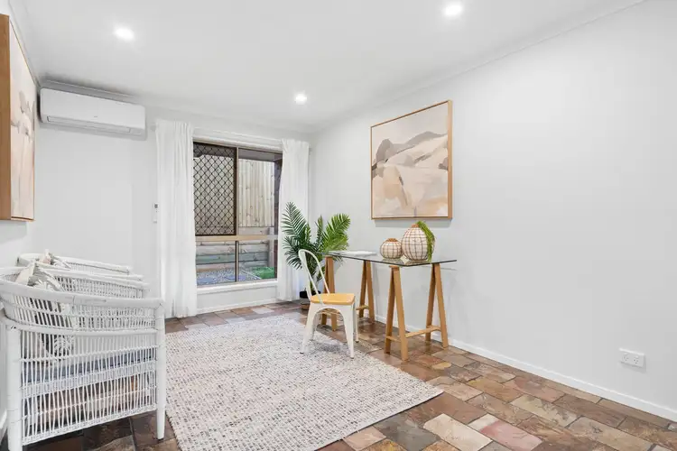 Fifth view of Homely house listing, 12 The Boulevard, Albany Creek QLD 4035