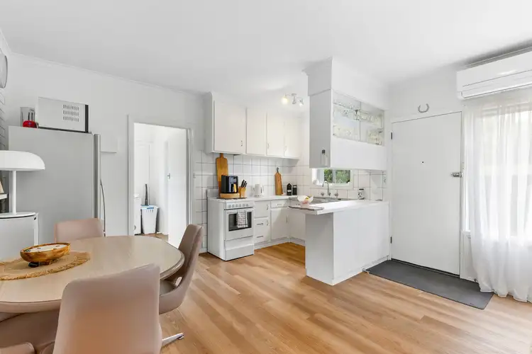 Fourth view of Homely unit listing, 4/51 Barrabool Road, Highton VIC 3216