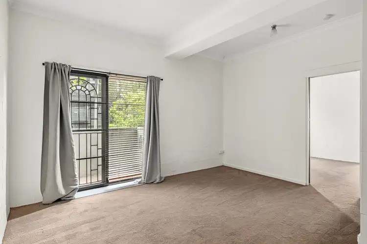 Main view of Homely apartment listing, 41/8 Phillip Street, Redfern NSW 2016