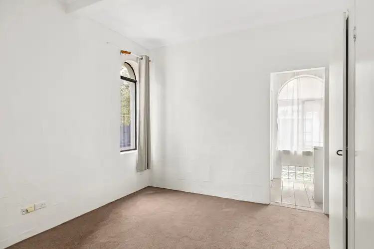 Fourth view of Homely apartment listing, 41/8 Phillip Street, Redfern NSW 2016