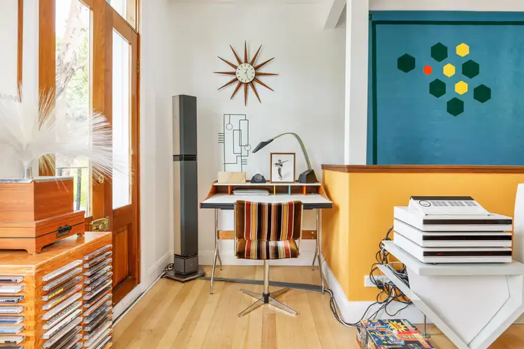 Third view of Homely apartment listing, 179-181 Palmer Street, Darlinghurst NSW 2010