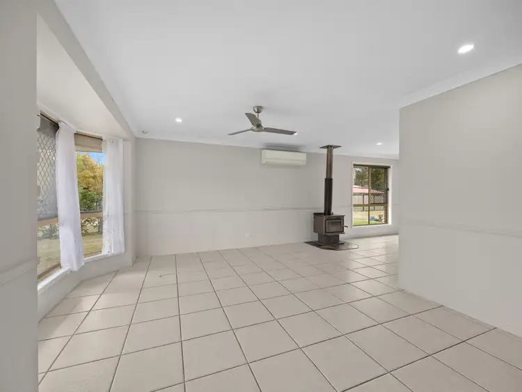 Fifth view of Homely house listing, 69 Holyman Court, South Maclean QLD 4280