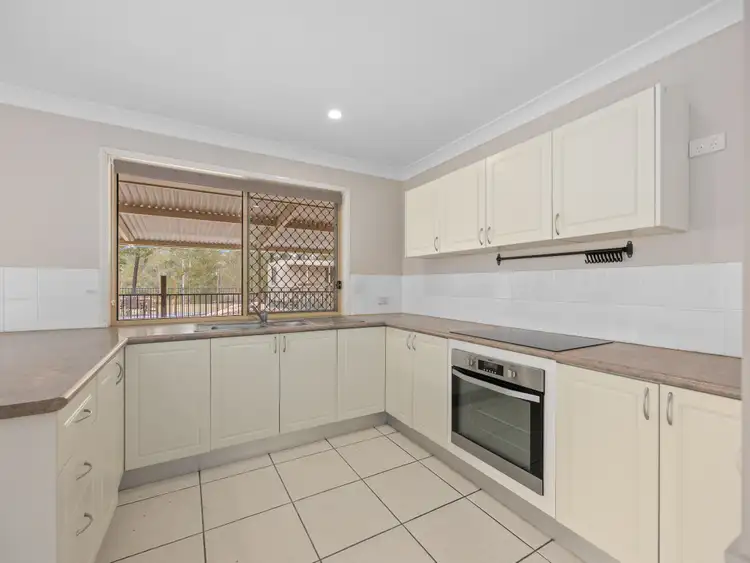 Sixth view of Homely house listing, 69 Holyman Court, South Maclean QLD 4280
