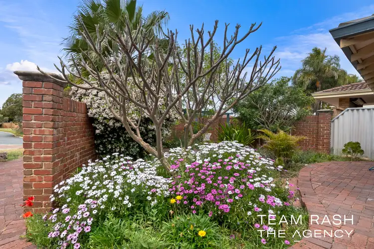 Second view of Homely house listing, 53 Valley Brook Road, Caversham WA 6055