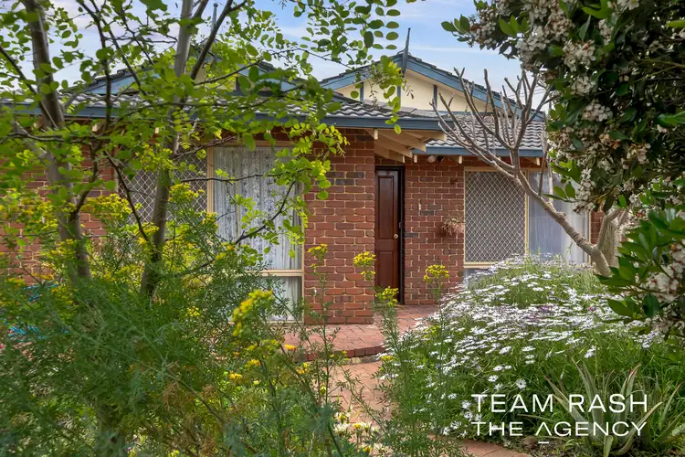 Third view of Homely house listing, 53 Valley Brook Road, Caversham WA 6055