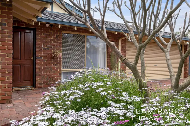 Fourth view of Homely house listing, 53 Valley Brook Road, Caversham WA 6055