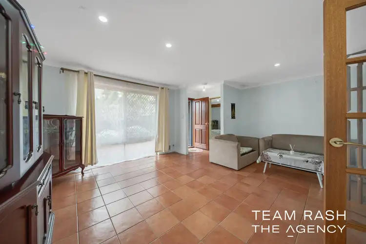 Sixth view of Homely house listing, 53 Valley Brook Road, Caversham WA 6055