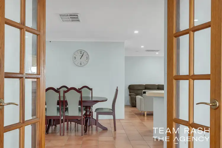 Seventh view of Homely house listing, 53 Valley Brook Road, Caversham WA 6055