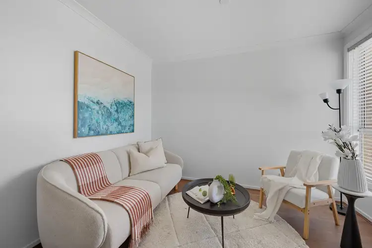 Fourth view of Homely house listing, 18 Rhea Crescent, Munno Para Downs SA 5115