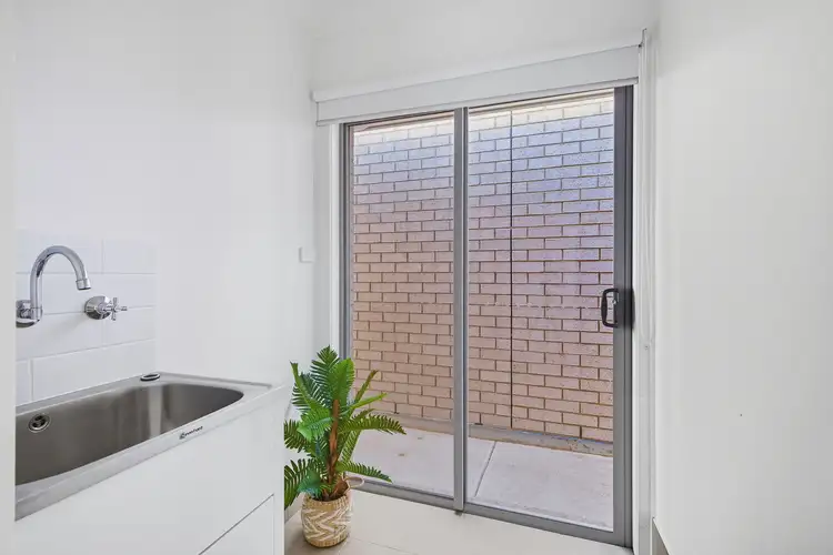 Fifth view of Homely house listing, 18 Rhea Crescent, Munno Para Downs SA 5115