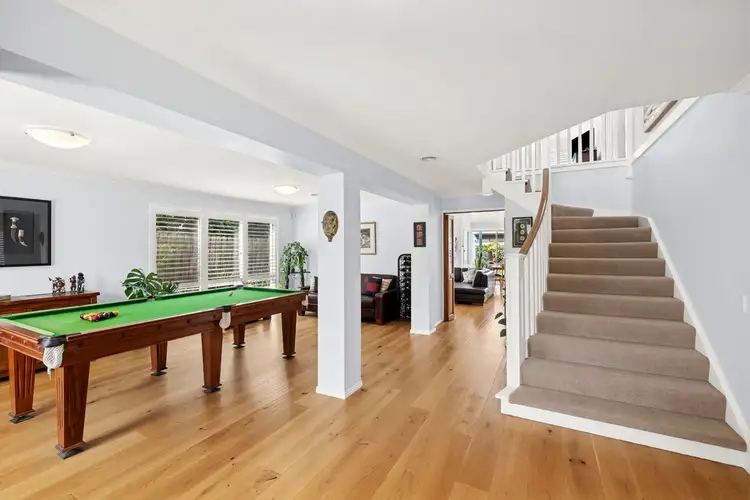 Third view of Homely house listing, 26 Aquilla Avenue, Torquay VIC 3228