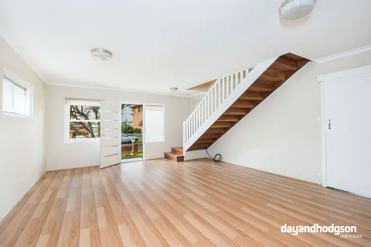 Fourth view of Homely house listing, 14 Highland Crescent, Earlwood NSW 2206