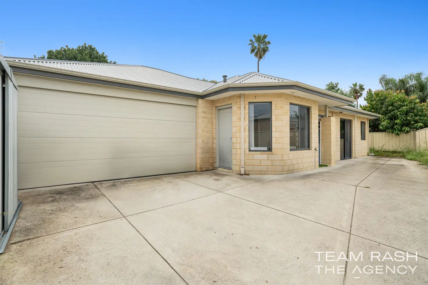 Main view of Homely house listing, 27A Clancy Way, Thornlie WA 6108