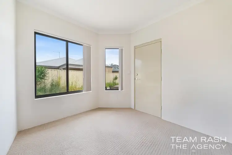 Third view of Homely house listing, 27A Clancy Way, Thornlie WA 6108