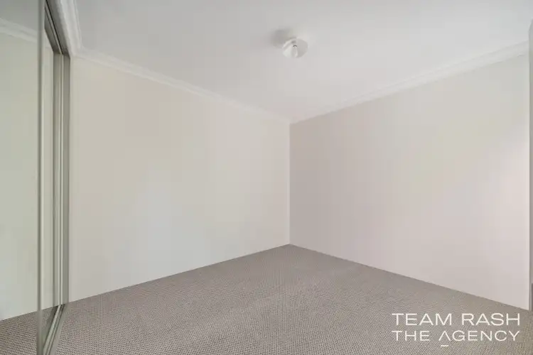 Fifth view of Homely house listing, 27A Clancy Way, Thornlie WA 6108