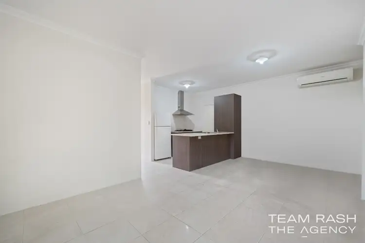 Seventh view of Homely house listing, 27A Clancy Way, Thornlie WA 6108