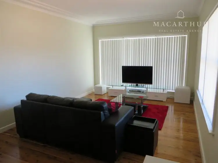 Fifth view of Homely house listing, 18 Ceduna Street, Mount Austin NSW 2650