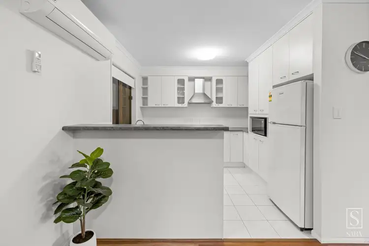 Third view of Homely unit listing, 29/32 Tomkins Road, Riverhills QLD 4074
