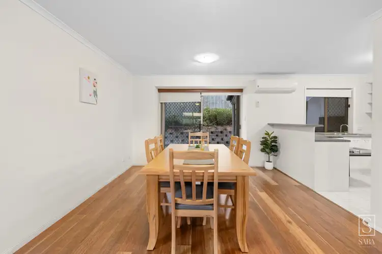 Fourth view of Homely unit listing, 29/32 Tomkins Road, Riverhills QLD 4074