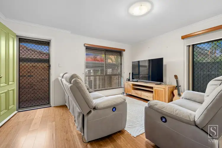 Fifth view of Homely unit listing, 29/32 Tomkins Road, Riverhills QLD 4074