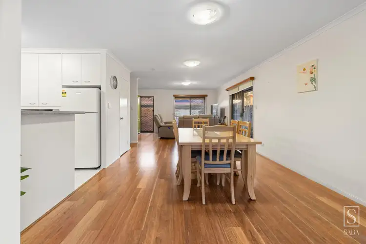Sixth view of Homely unit listing, 29/32 Tomkins Road, Riverhills QLD 4074