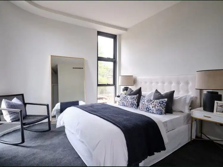 Fourth view of Homely apartment listing, 306/31 The Grand Parade, Sutherland NSW 2232