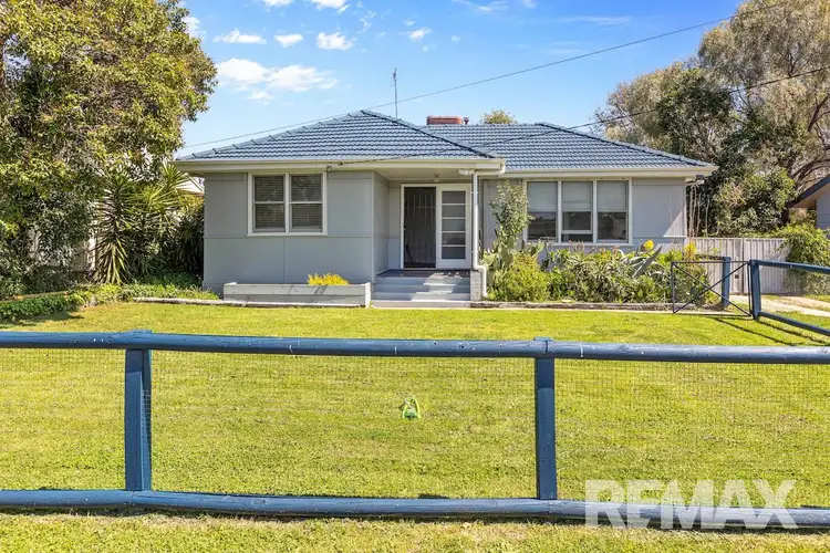 Second view of Homely house listing, 4 Lae Avenue, Ashmont NSW 2650