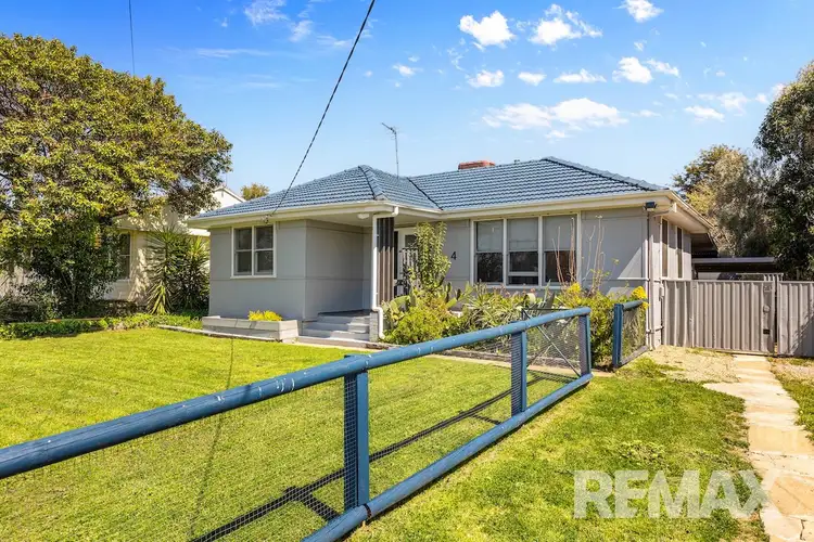 Third view of Homely house listing, 4 Lae Avenue, Ashmont NSW 2650