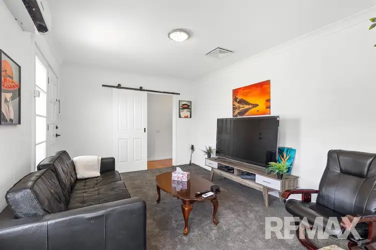 Fourth view of Homely house listing, 4 Lae Avenue, Ashmont NSW 2650