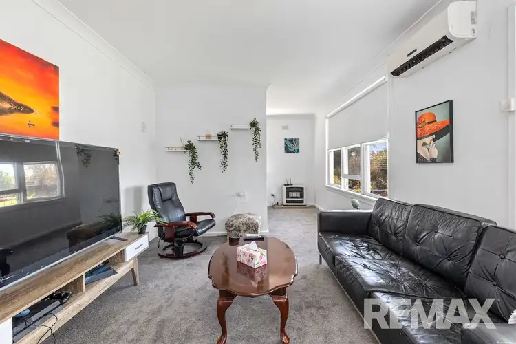Fifth view of Homely house listing, 4 Lae Avenue, Ashmont NSW 2650