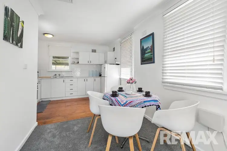 Sixth view of Homely house listing, 4 Lae Avenue, Ashmont NSW 2650