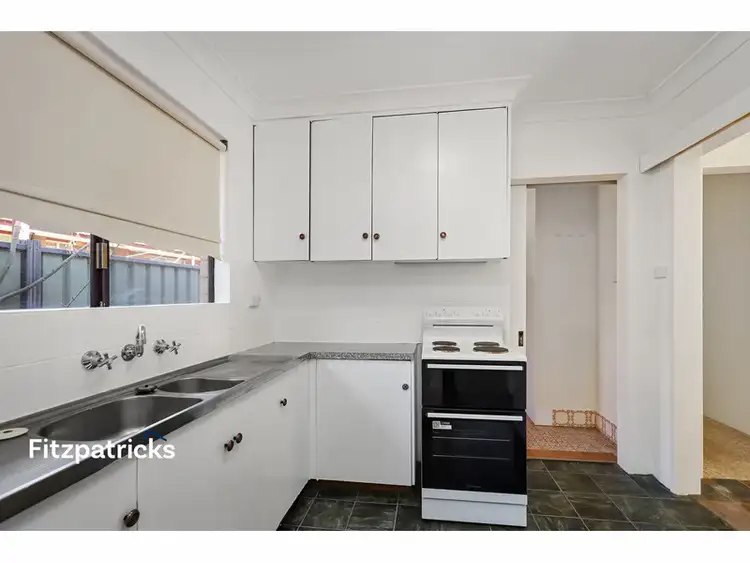 Second view of Homely house listing, 4 Geneva Crescent, Lake Albert NSW 2650