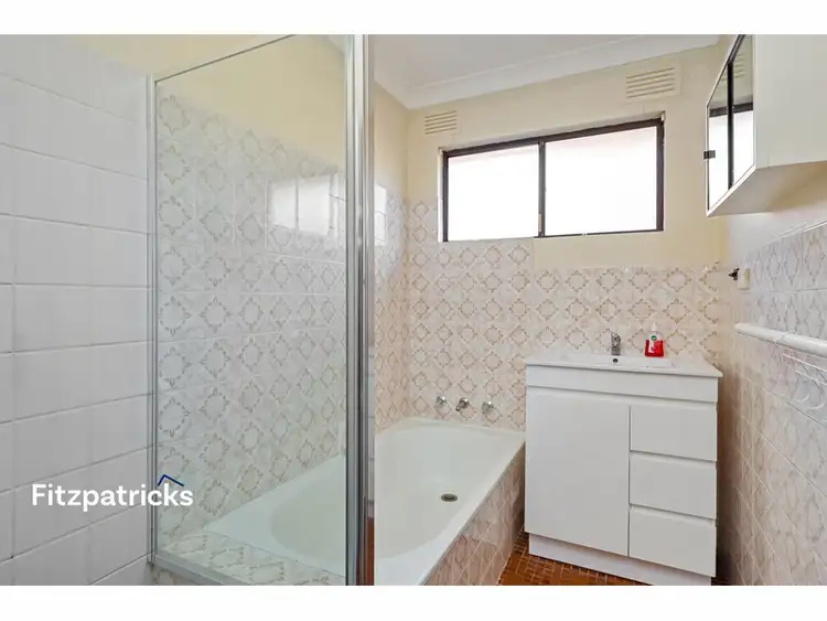 Third view of Homely house listing, 4 Geneva Crescent, Lake Albert NSW 2650