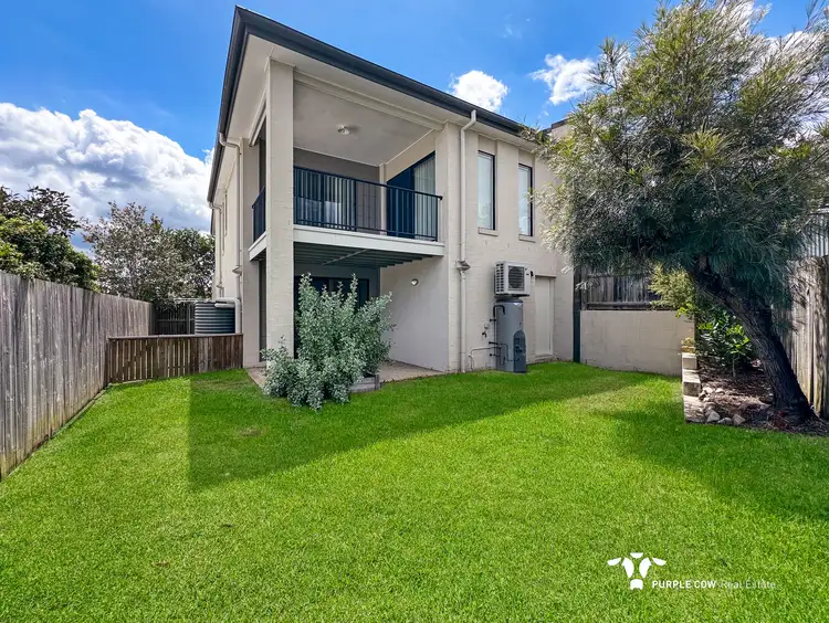 9 Hyde Avenue, Springfield Lakes QLD 4300