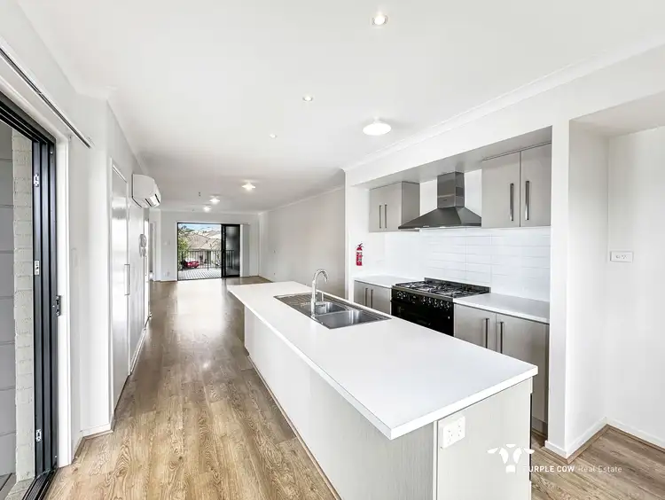 Fourth view of Homely house listing, 9 Hyde Avenue, Springfield Lakes QLD 4300