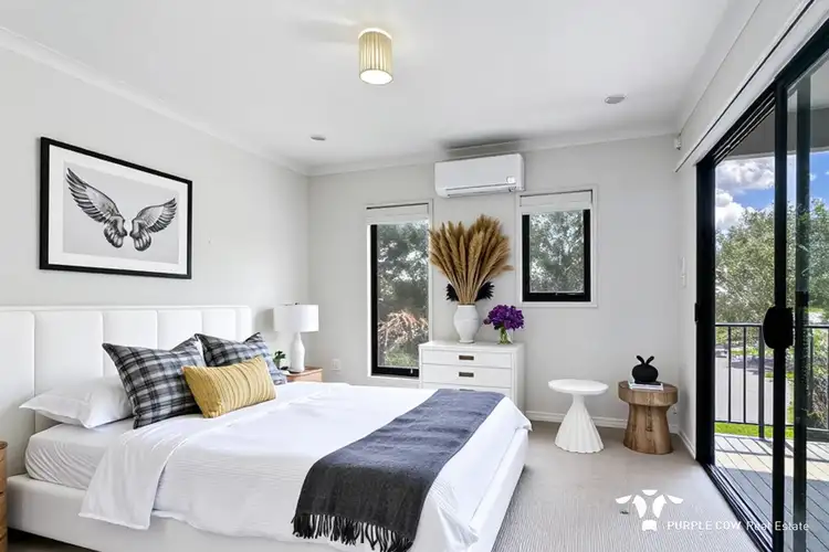 Fifth view of Homely house listing, 9 Hyde Avenue, Springfield Lakes QLD 4300