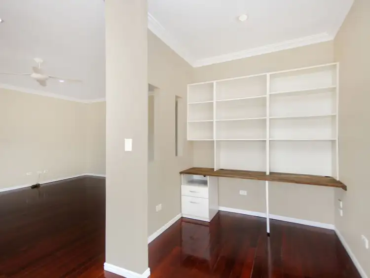 Third view of Homely house listing, 86 Lyndon Way, Karalee QLD 4306